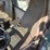 2005-mack-cl733-image-51