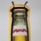 #102-•-#4199-•-neon-yuengling-traditional-lager-advertising-sign-image-4