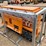 unused-landhonor-sd-22-72w-no-till-seed-drill-image-3