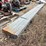 #600-•-bundle-of-12ga-1.5-x-1.5-galvanized-square-tubing-image-3