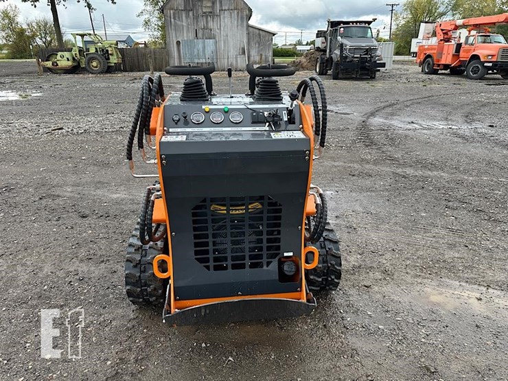 landhero-ldh-t460-image-6