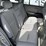 2007-toyota-highlander-image-38