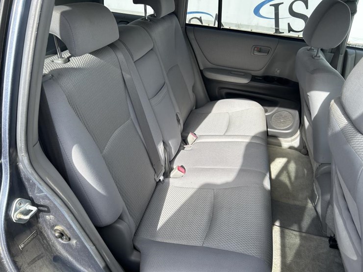 2007-toyota-highlander-image-38