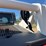 2023-bobcat-t770-image-23