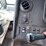 2015-freightliner-mt55-image-17