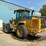 2018-deere-544k-image-5