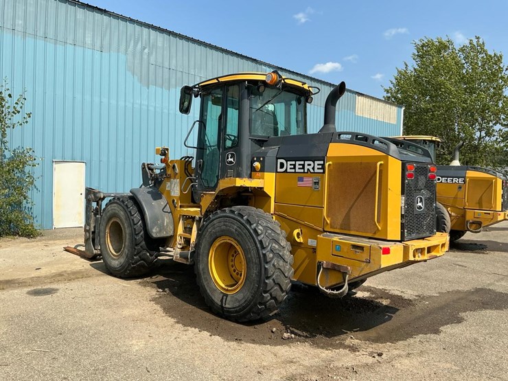 2018-deere-544k-image-5