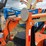 2021-jlg-t350-image-16