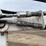 2017-bobcat-e35i-image-15