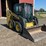 2011-new-holland-l215-image-10