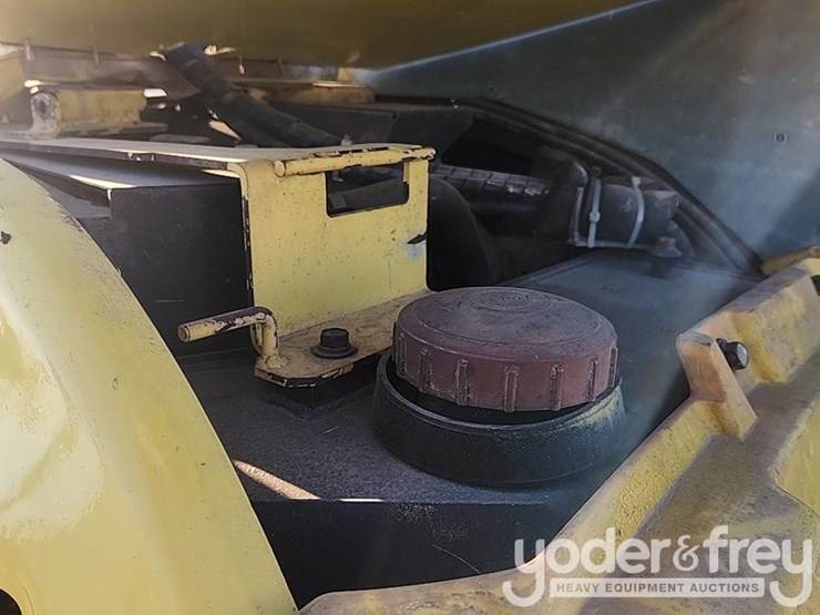 yanmar-vio55-5b-image-20