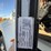 2005-peterbilt-335-image-19