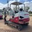 2017-takeuchi-tb240-image-2