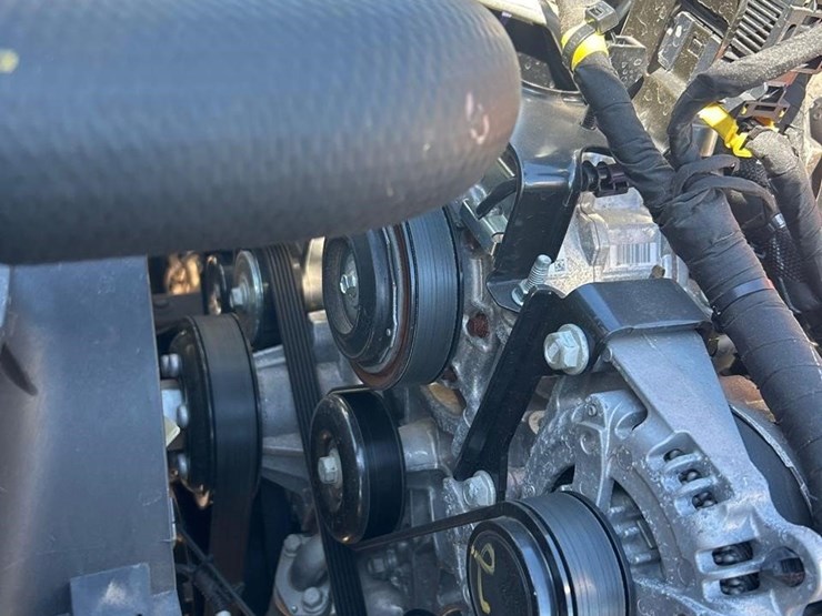 2023-chevrolet-silverado-6500hd-image-66