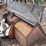 2004-terex-tx55-19-image-28