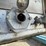 #1891-•-1985-transcraft-semi-flatbed-trailer-(has-wi-title)-image-26