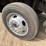 201-ford-f550-xl-image-10