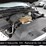 2016-ram-1500-big-horn-image-19