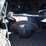 freightliner-cascadia-126-image-8