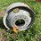 #5017-•-(10)-bolt-rim-image-5
