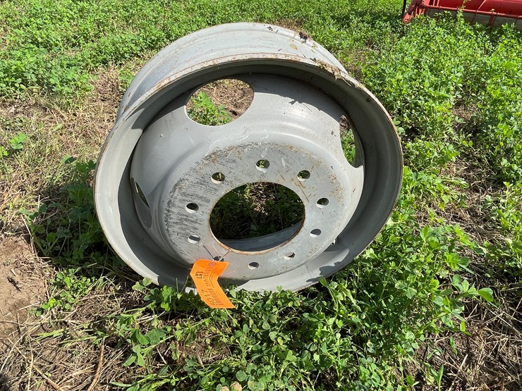 #5017-•-(10)-bolt-rim-image-5