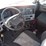 2022-freightliner-cascadia-126-image-11