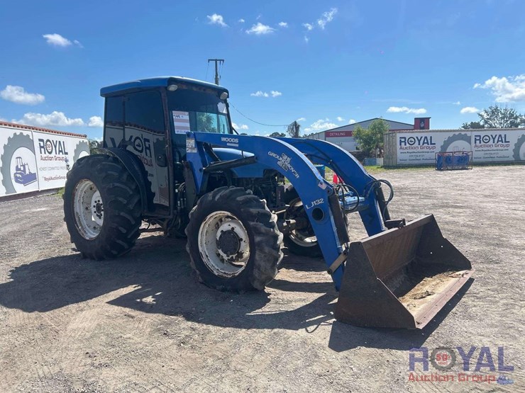 new-holland-7500-image-2