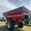 brent-880-image-15