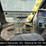 2021-komatsu-pc88mr-11-image-25