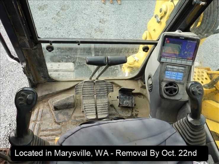 2021-komatsu-pc88mr-11-image-25