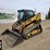 caterpillar-279c-image-1
