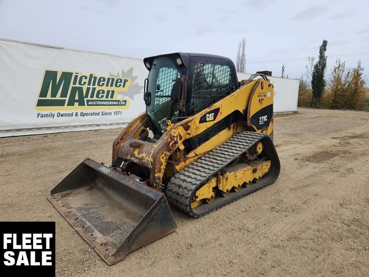 caterpillar-279c-image-1