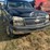 2006-chevrolet-2500-image-4