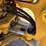 2006-deere-310sg-image-15