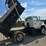 1994-ford-lta9000-image-60