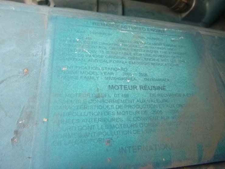 2007-international-durastar-4400-image-27