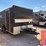 2012-cargo-wells-image-2