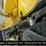 2021-komatsu-pc88mr-11-image-23
