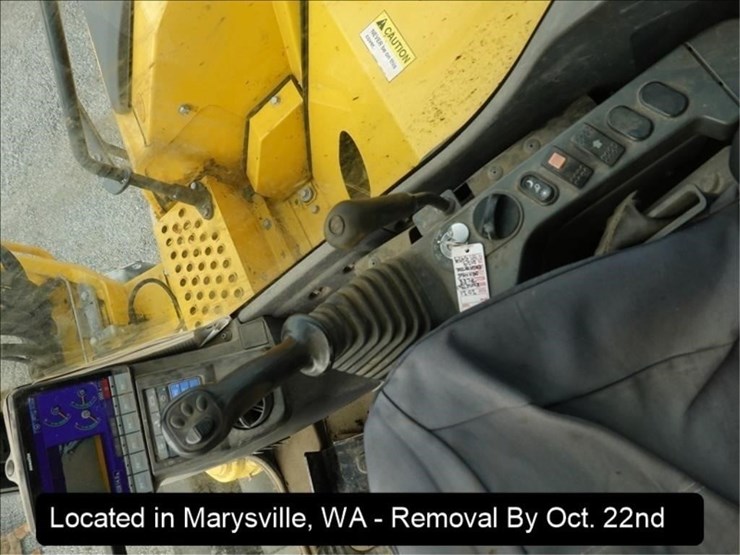 2021-komatsu-pc88mr-11-image-23