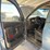 2003-dodge-ram-1500-image-22