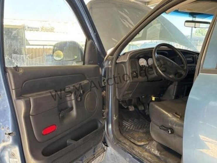 2003-dodge-ram-1500-image-22
