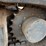2020-takeuchi-tb240-image-10