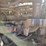 2003-caterpillar-c12-image-34