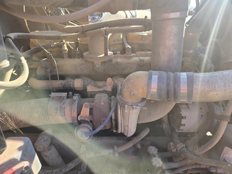 2003-caterpillar-c12-image-34