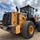 hyundai-hl760-9a-image-6