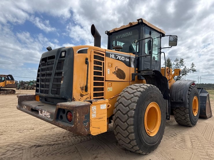 hyundai-hl760-9a-image-6
