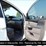 2011-honda-odyssey-image-24