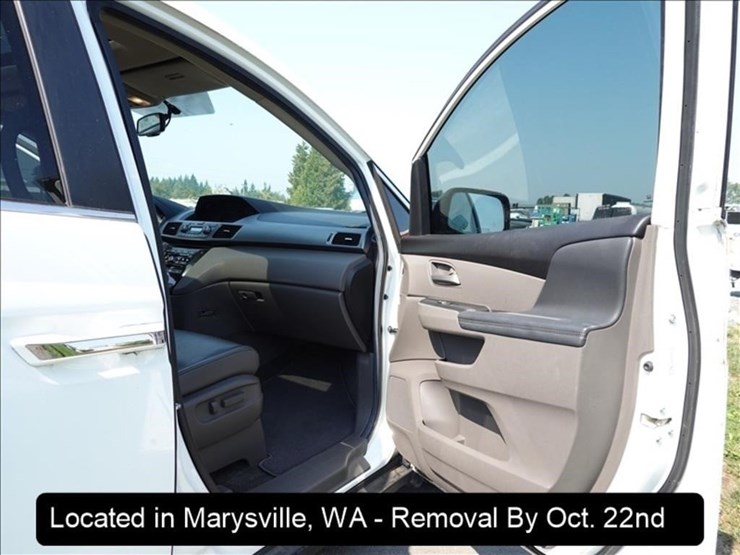 2011-honda-odyssey-image-24