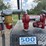 2024-m-t-750-gal-t/a-fuel-trailer-image-15