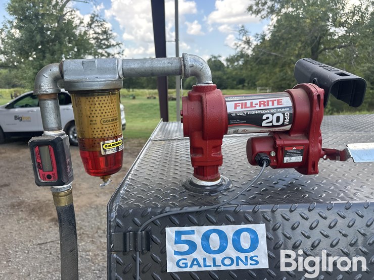 2024-m-t-750-gal-t/a-fuel-trailer-image-15